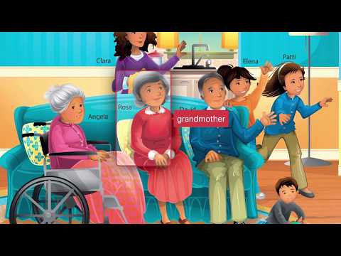 TinyTap Educational Games Handmade by Teachers TinyTap Educational Games Handmade by Teachers