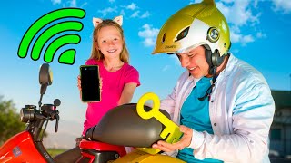 動画サムネイル