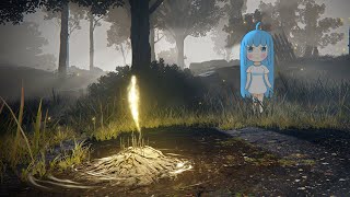 ナイトレインで遊ぶよ！15/Let's play ELDENRINGNIGHTREIGN!15[#ELDENRINGNIGHTREIGN]