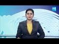 KCR Tour In Three District | Lok Sabha Elections 2024 @SakshiTV  - 02:05 min - News - Video