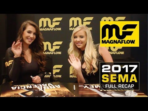 FULL SHOW RECAP