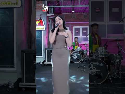 Laila Ayu - Nitip Kangen | Sagita - Short