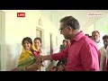 2nd Phase Voting MP: Satna की महिला वोटर्स ने बताया किन मुद्दों पर करेंगी वोटिंग | ABP News |  - 01:12 min - News - Video