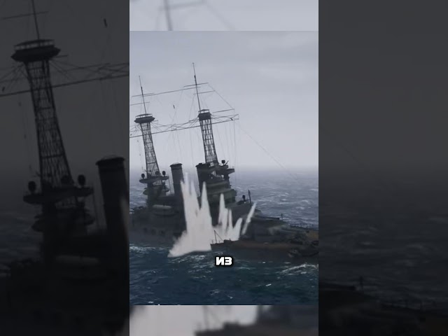 ПУТИН ОТКАЗАЛСЯ ОТ АВИАНОСЦЕВ 😱🚢