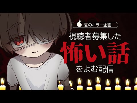 thumbnail_tcwKkYSCoR4