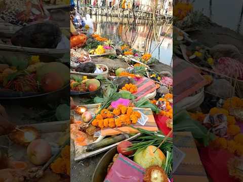 हमरो बलमुआ परदेस छठवा के आएंगे जरूर