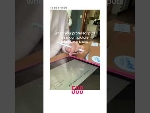 Get rewarded to walk from my byo 🚶‍♀️