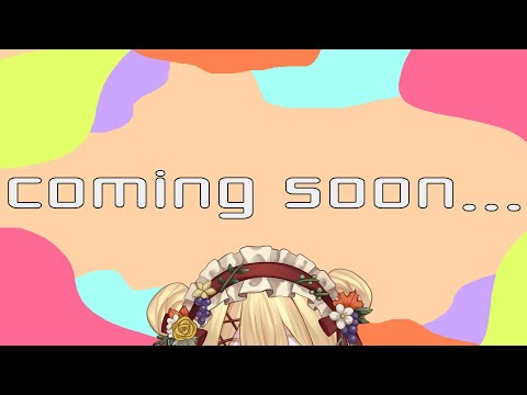 thumbnail_tcy9KcDS6sI