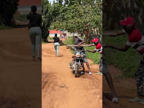 Mission Impossible 😱🙆♂️🤣🤣#funny #trend