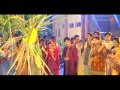 Hazipur Kelwa Mahang Bhojpuri Chhath Songs [Full HD Song] I Kaanch Hi Baans Ke Bahangiya