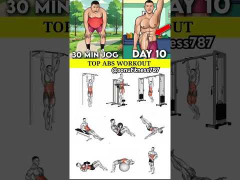 Fitness plus | fitness |fitness workout |