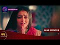 Nath Krishna Aur Gauri Ki Kahani | 27 November 2023 | Episode 756 | Dangal TV