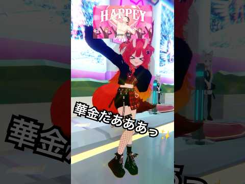 thumbnail_td0oIwkIXcg