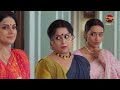 Bade Ghar Ki Choti Bahu | Mini Episode 70 | अहाना और अर्जुन की कहानी  Dangal TV  - 09:11 min - News - Video
