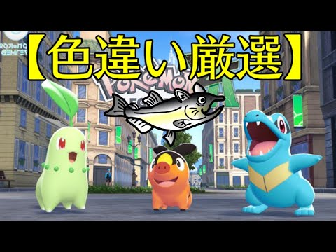 thumbnail_td6_8x4E-IQ