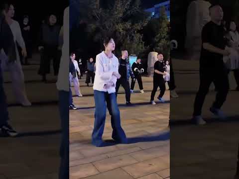 #music #80smusic #dj #song #dance #bestshuffle #edms #trend ggggh