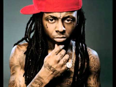 MySTIKAL - Paper Cuts (Ft. Lil WaYne)