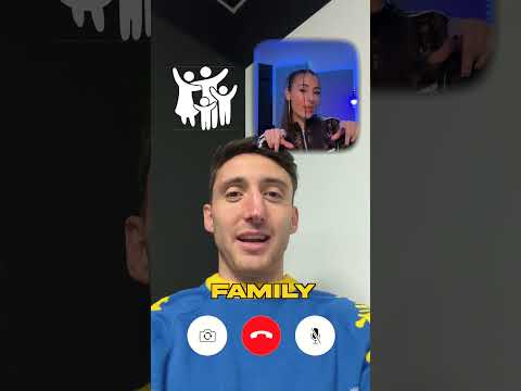 THANKSGIVING SONG 🎵 #music #creator #tiktok