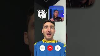 THANKSGIVING SONG 🎵? #music #creator #tiktok