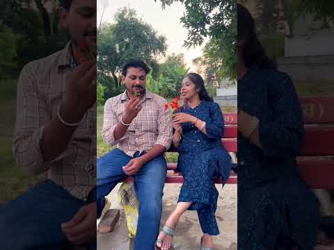 😍😍😍❤️❤️ #music #punjabisong #love #folk #song #puttjattda #ukbhangra #punjabimusic