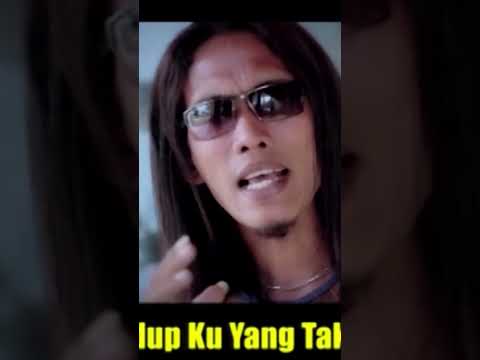Engkau satu untuk selamanya...#ThomasArya #Wiyah #Shorts #Viral #Trending