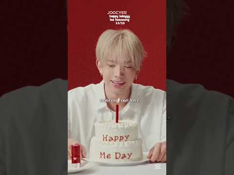 happy b day lee heeseung 🍓⚘️🤍#heeseung #kpop#edit @flowellaৎ @luxxxxyuna