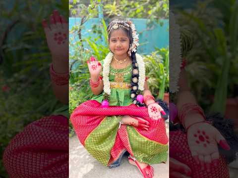 బాలా త్రిపుర సుందరి #dussehra #dussehra2025 #jaimatadi #durgapuja #trending #shorts #dasara #ytshort