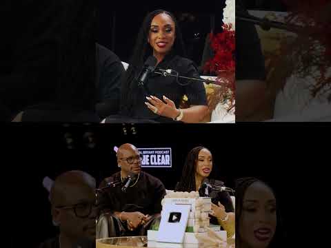 Waiting for Love? Protect Your Spirit #dearfuturewifey #love #protectyourself