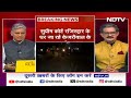 ED Arrested CM Kejriwal: Delhi Liquor Scam में अब तक कौन-कौन हुआ गिरफ्तार? | NDTV India  - 02:33 min - News - Video