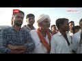 Lok Sabha Election 2024 : बाड़मेर में किसकी होगी जीत ? बीजेपी MLA ने खुलकर बताया | BJP | SP  - 06:14 min - News - Video