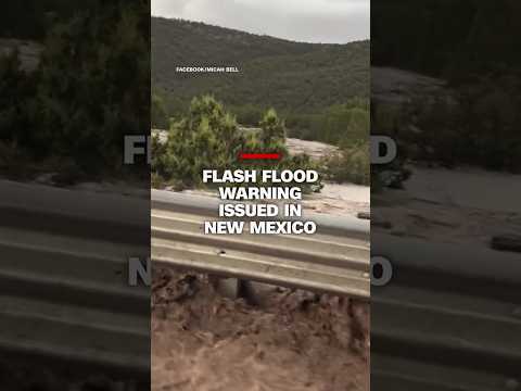 Click to play Video