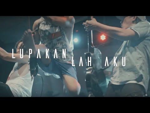 Upload mp3 to YouTube and audio cutter for Rocket Rockers  Masih Banyak Hati Yang Menunggu  Official Lyric Video  Live Audio Version download from Youtube