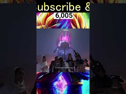 Watch Dogs 2 walkthrough