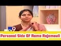 Rama Rajamouli speaks about Baahubali Family Tree-Exclusive full video