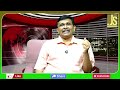 Modi Govt Going to plan  మాల్యా మోడీలని తీసుకొస్తారు  - 02:12 min - News - Video