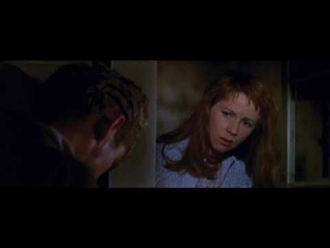 East of Eden'