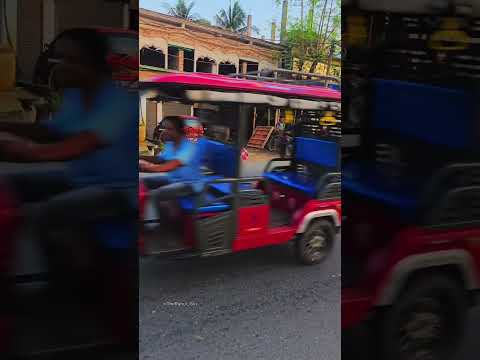 Aaiye na hamra bihar mein 🤣#meme #bihar #uttarpradesh #funnyvideo #reels #comedy #viralvideos