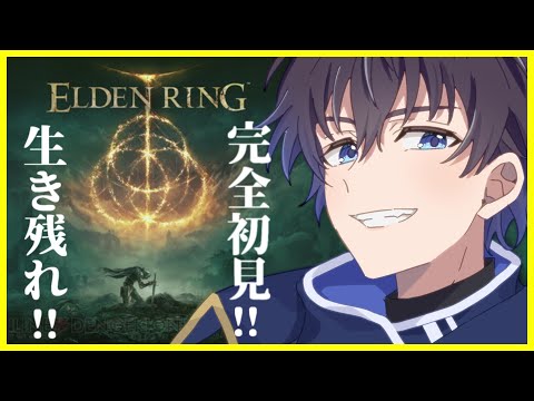 thumbnail_tdNep9iWNp8