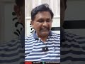 బిజెపి చారిత్రక తప్పిదం  - 00:57 min - News - Video
