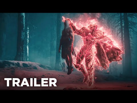 The First Berserker Khazan: Trailer con data d'uscita