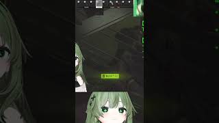 【タルコフ】すぐ帰りたいならこれ！強制共同脱出だああああああああああああああああああああああああ【EFT】#EFT #タルコフ #Escap