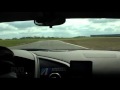 Video: EVO test de Audi R8 LMS