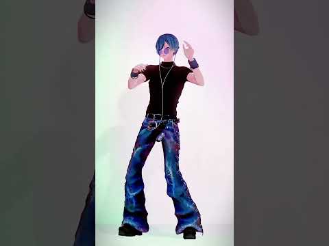 thumbnail_tdUpoJ6OObY