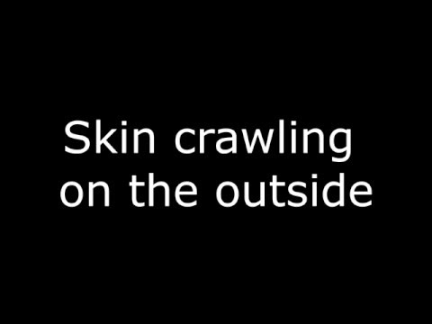Myka,Relocate - Damage (Lyrics)