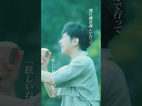 男が原キーで「サマータイムレコード」歌ってみた【じん（自然の敵P）】／ うみくん
