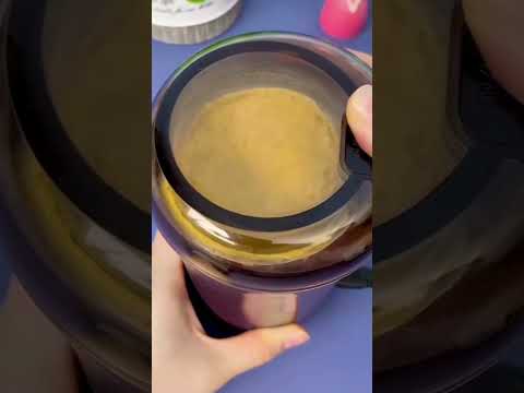 amazon finds gadgets #kitchen #shop #shopping #hack are #home #house #decor have #viral #reels