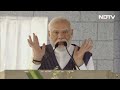 PM Modi LIVE | तमिलनाडु के तिरुनेलवेली में PM मोदी | PM Modi in Tamil Nadu | NDTV India  - 00:00 min - News - Video