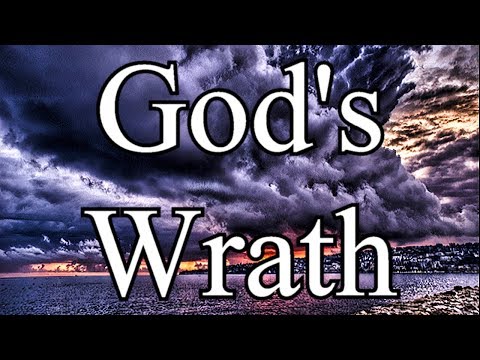 The Wrath of God on Those Who Have no Mark - Puritan William Greenhill / Christian Audio Books