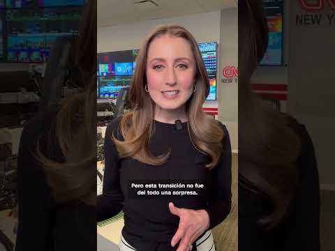 Tim Cook se retira como CEO de Apple