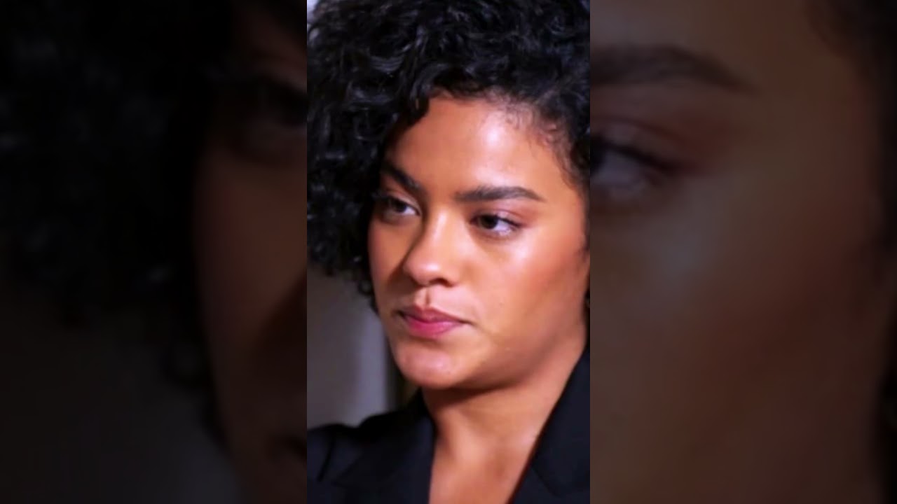 Fátima é expulsa da mansão por Celina Vai sair daqui sem nada Vale Tudo